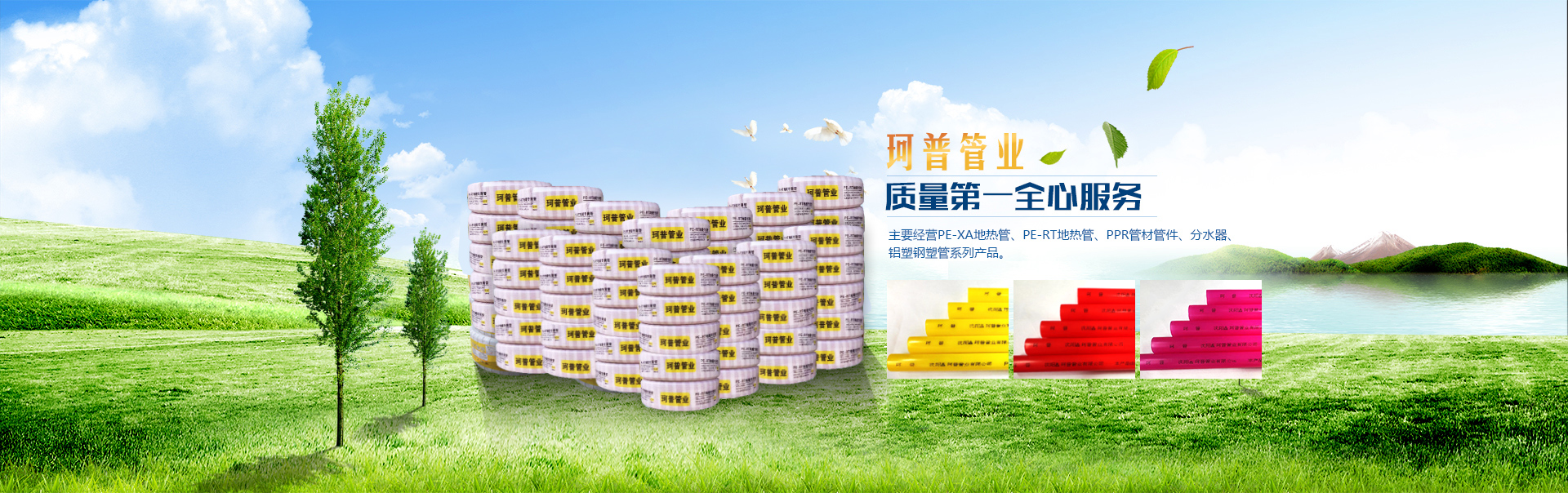 阜新銳晟科技有限公司